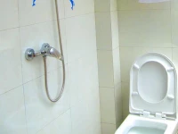 Dream For Young Apartment