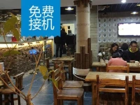 Erjiali Guesthouse Xiamen Zengcuoan Branch A