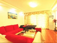 For Him Youth Hostel