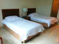 Gadre Sanatorium of Gulangyu