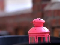 Gulangyu Come Across Guest House