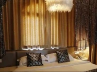 Gulangyu Yuangshazhou.Bossa Nova Boutique Hotel