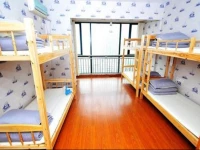 Mason & Anna Inn West Hubin Road