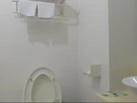 Modeng Hoilday Apartment