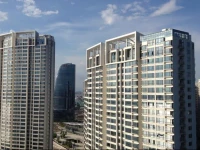 Orchids Sea-view Apartment