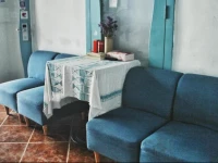 Qininn Xiamen Jingyubao