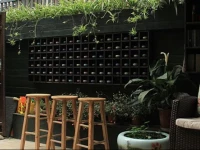 Qininn Xiamen Lanlianhua