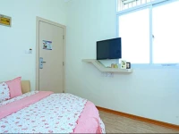 Qininn Xiamen Yezijia