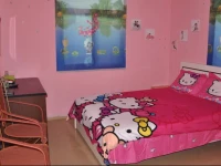 Tiramisu Hostel Zengcuoan