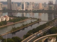 Upmarket Sea View Suite Apartment