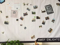 Wild Children Youth Hostel