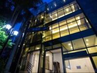 Xiamen Angel Bay Hotel