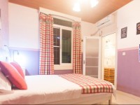 Xiamen Chengchengs Hostel