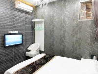 Xiamen Chun Haian Boutique Hotel