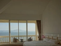 Xiamen Guanhaige Culture Club