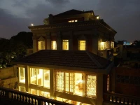 Xiamen Gulangyu Island Lilac Garden Guesthouse