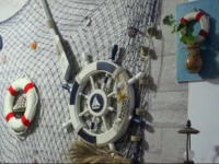 Xiamen Gulangyu Ta Story Hostel