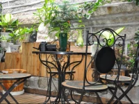 Xiamen Gulangyu Yisu Homestay