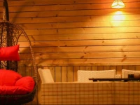 Xiamen Into Spring Hometel