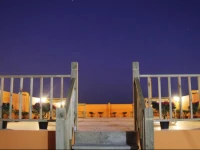 Xiamen Linhai Home Inn