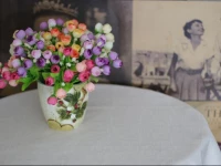 Xiamen Qiaoyu Youth Hostel