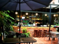 Xiamen Shuishengmen Hostel