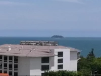 Xiamen Summer-in Memory Hostel