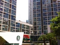 Xiamen Xiaoyu Youth Women Hostel