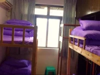 youthйќ’е№ґж—…и€Ќ