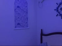 Zengcuoan Bieshuyige Family Inn