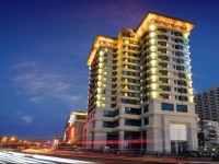 Atour Hotel - Nanmen of Xian