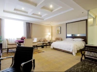 International Elite Hotel