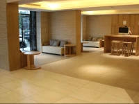 JI Hotel Xian Gao Xin Qu 3*