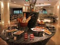 Ramada Bells Tower 5*