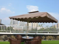 Jiajia City Boutique Hotel