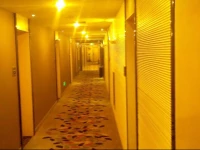 Morning Coast Hotel 3*