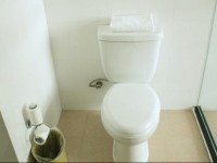 Starway Xian Bell Tower West