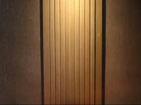 Xian Back Home Hotel 3*