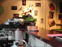 Yan Ying International Youth Hostel