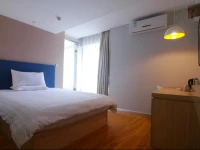 Hanting Express Xian Administration Center Branch