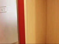 Hanting Express Xian West Gate