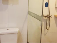 Hanting Hotel Xian 1st Gaoxin Road Branch