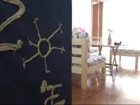 Memories of the Time Hostel