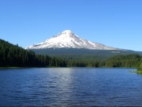 Pod Inn Xian Huimin Street Lianhu Park Branch