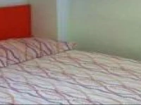 Pod Inn Xian Railway Station West Square