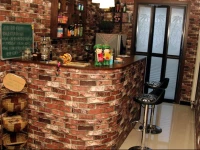 Xian Hometown Hostel 2*