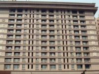 Xian Maiheng Apartment Hotel