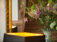 Hotel Residenz am Konigsplatz 4*