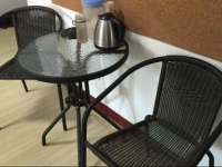 Xian Traveller Younth Aparthotel