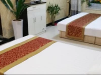 Yanxiang Hotel Xian 2*